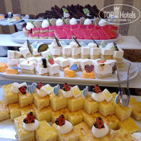 фото из отзыва ID 2746115