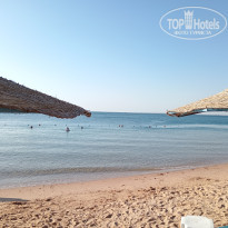 фото из отзыва ID 2746115