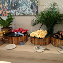 фото из отзыва ID 2746118