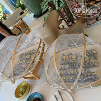 фото из отзыва ID 2746118