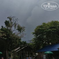 фото из отзыва ID 2746130