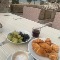 фото из отзыва ID 2745927