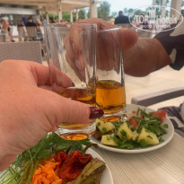 фото из отзыва ID 2745927