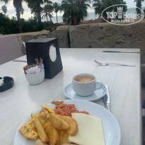 фото из отзыва ID 2745927