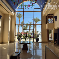 фото из отзыва ID 2746144