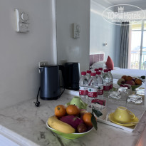 фото из отзыва ID 2746157