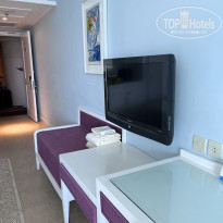 фото из отзыва ID 2746157