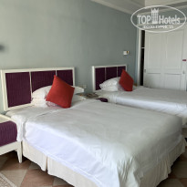 фото из отзыва ID 2746157