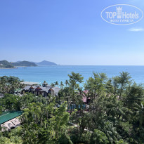 фото из отзыва ID 2746157