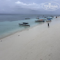 фото из отзыва ID 2746165