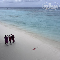 фото из отзыва ID 2746165