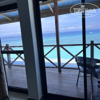 фото из отзыва ID 2746165