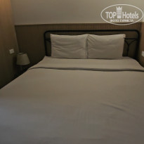 фото из отзыва ID 2746166