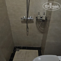 фото из отзыва ID 2746166