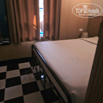 фото из отзыва ID 2746166