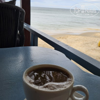 фото из отзыва ID 2746166