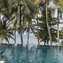 фото из отзыва ID 2746166