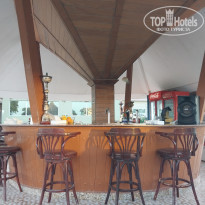 фото из отзыва ID 2745952