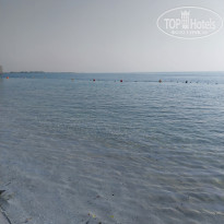 фото из отзыва ID 2745952