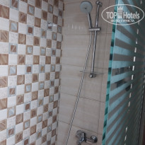 фото из отзыва ID 2745952