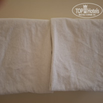 фото из отзыва ID 2746169