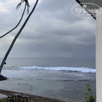 фото из отзыва ID 2746170