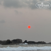 фото из отзыва ID 2746170