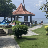 фото из отзыва ID 2746170