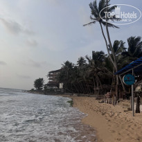 фото из отзыва ID 2746170