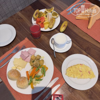 фото из отзыва ID 2746170