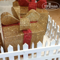 фото из отзыва ID 2746175