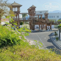 фото из отзыва ID 2746175