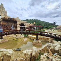 фото из отзыва ID 2744835