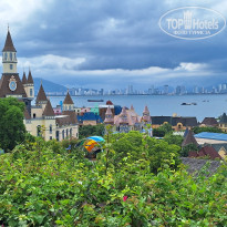 фото из отзыва ID 2744835