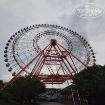 фото из отзыва ID 2744835