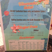 фото из отзыва ID 2744835