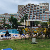 фото из отзыва ID 2746184