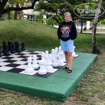 фото из отзыва ID 2746184