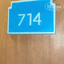 фото из отзыва ID 2746184