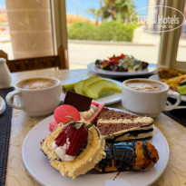 фото из отзыва ID 2746193