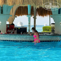 фото из отзыва ID 2746193