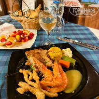 фото из отзыва ID 2746193