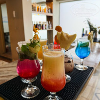 фото из отзыва ID 2746193