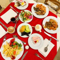 фото из отзыва ID 2746193