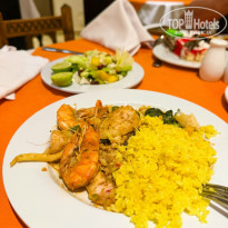 фото из отзыва ID 2746193