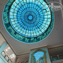 фото из отзыва ID 2746193