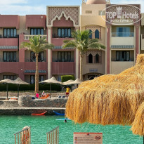 фото из отзыва ID 2746193