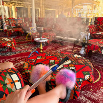 фото из отзыва ID 2746193