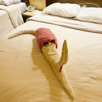 фото из отзыва ID 2746193