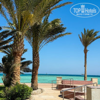 фото из отзыва ID 2746193